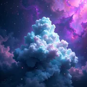 backgrounds