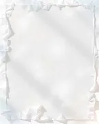 backgrounds