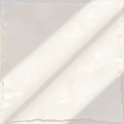 backgrounds