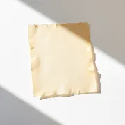 backgrounds