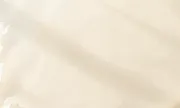 backgrounds
