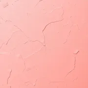 backgrounds