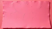 backgrounds