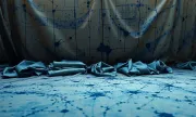 backgrounds