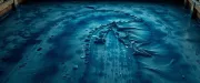 backgrounds