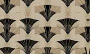 backgrounds