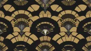 backgrounds
