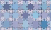 backgrounds