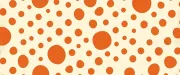 backgrounds