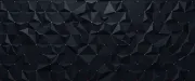 backgrounds