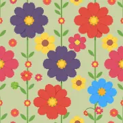 backgrounds