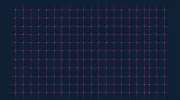 backgrounds