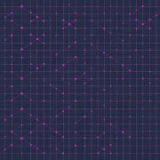 backgrounds