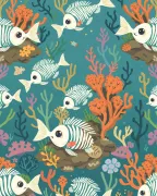 backgrounds
