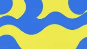 backgrounds