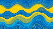 backgrounds