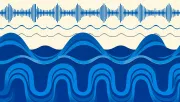 backgrounds