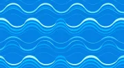 backgrounds