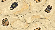 backgrounds
