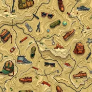 backgrounds