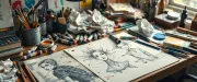 backgrounds