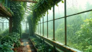 backgrounds
