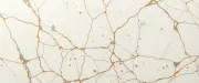 backgrounds