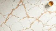 backgrounds