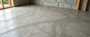 backgrounds