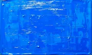 backgrounds