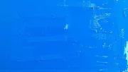 backgrounds