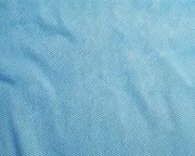 backgrounds