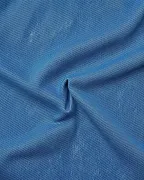 backgrounds