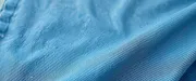 backgrounds