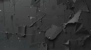 backgrounds