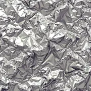 backgrounds