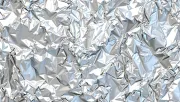 backgrounds