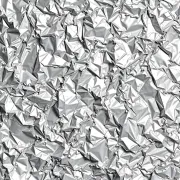backgrounds