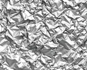 backgrounds