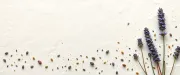 backgrounds