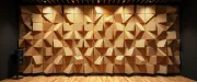 backgrounds