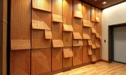 backgrounds