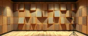 backgrounds