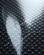 backgrounds