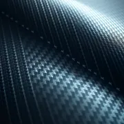 backgrounds