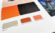 backgrounds