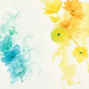 backgrounds