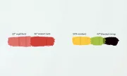 backgrounds