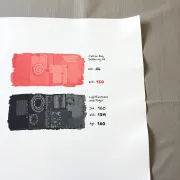 backgrounds
