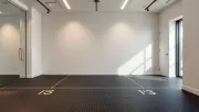 backgrounds